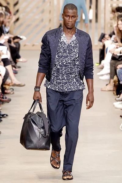 Look 6